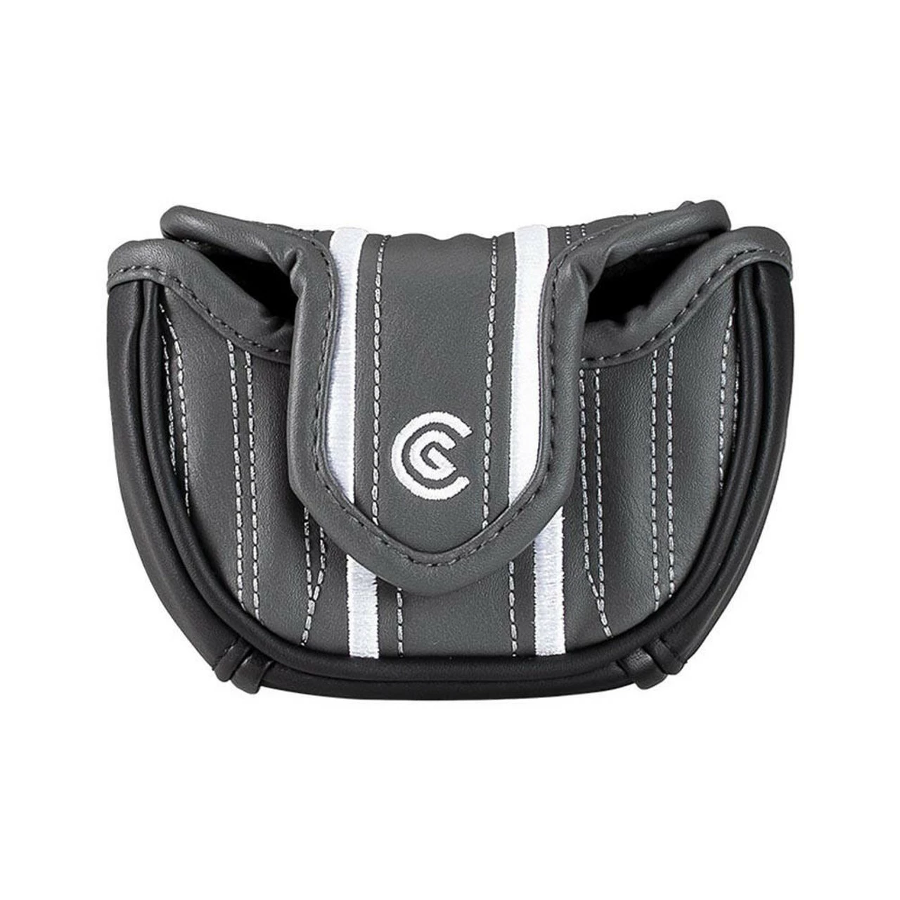 Cleveland Huntington Beach Soft Milled 10.5C Putter - Image 11