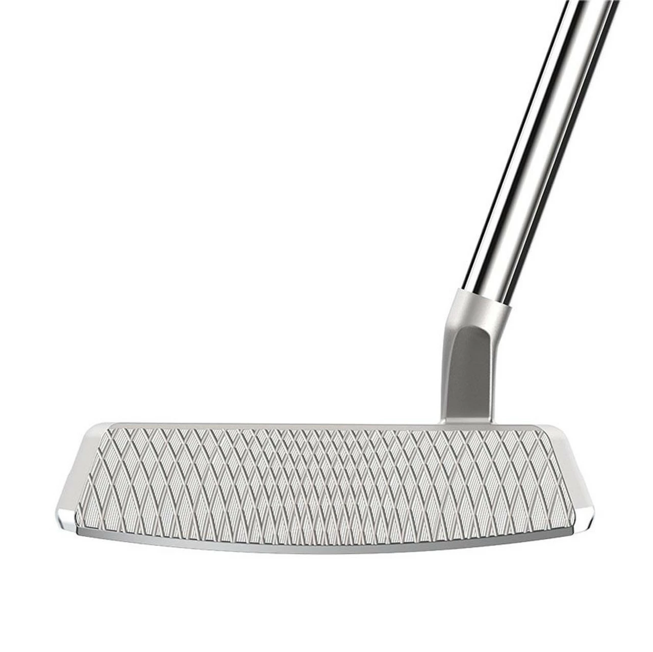 Cleveland Huntington Beach Soft Milled 10.5S Putter - Image 3