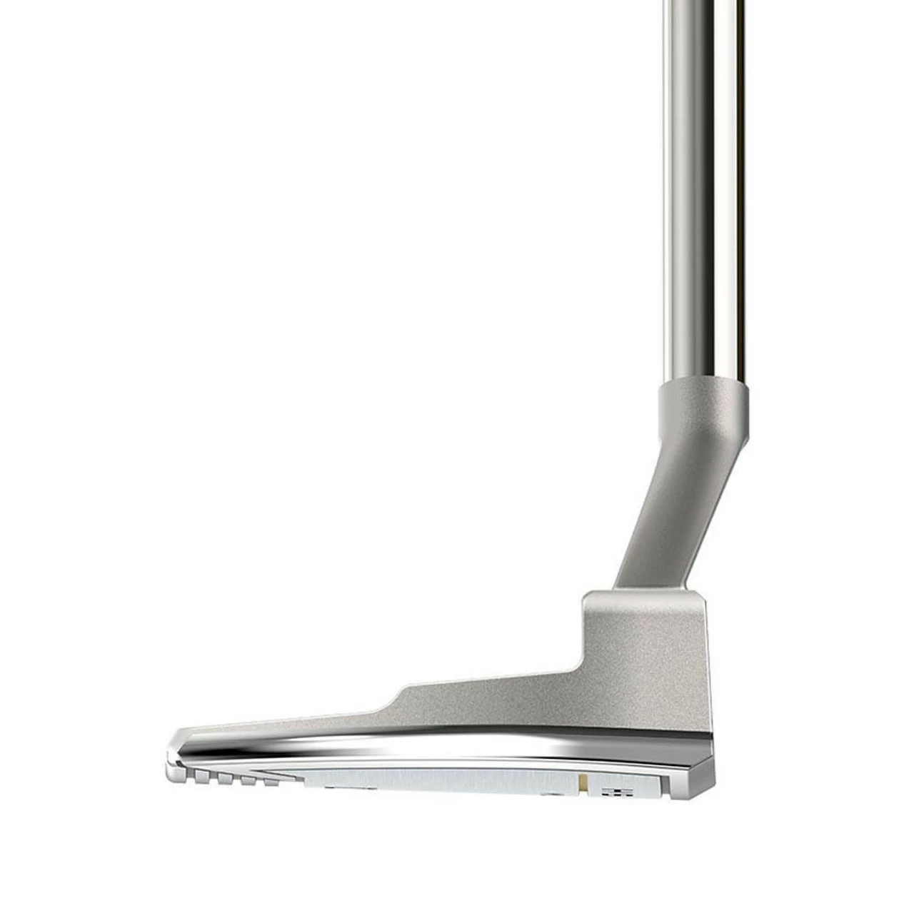 Cleveland Huntington Beach Soft Milled 10.5S Putter - Image 6