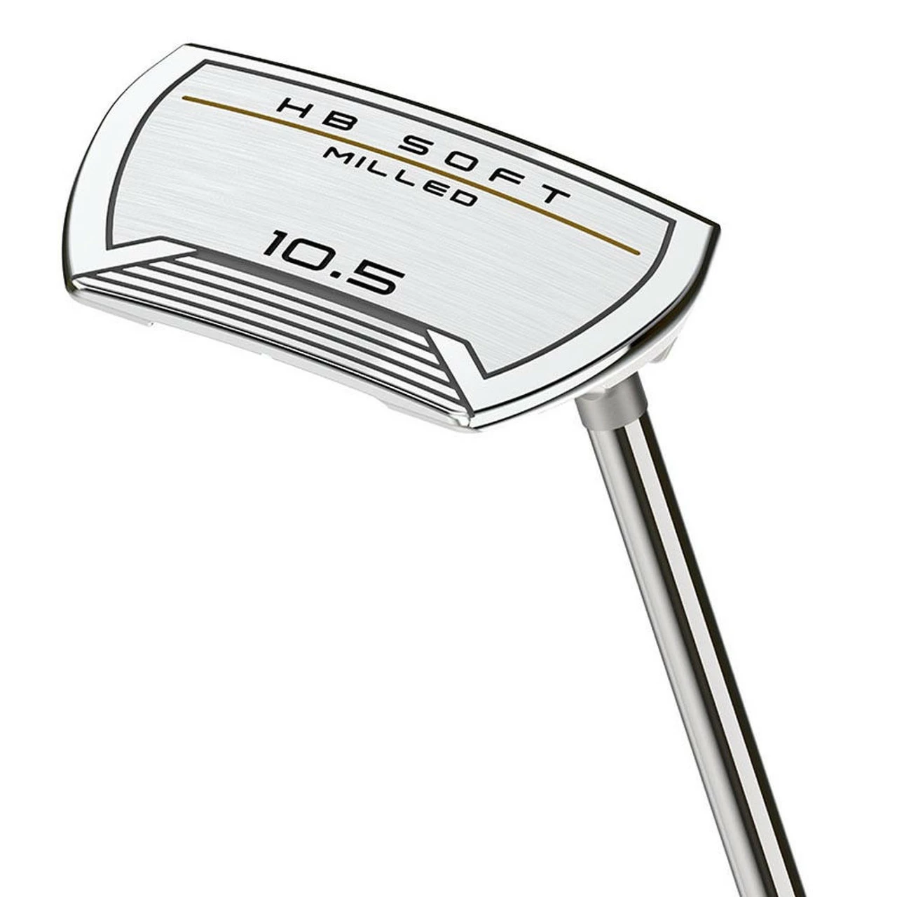 Cleveland Huntington Beach Soft Milled 10.5S Putter - Image 7
