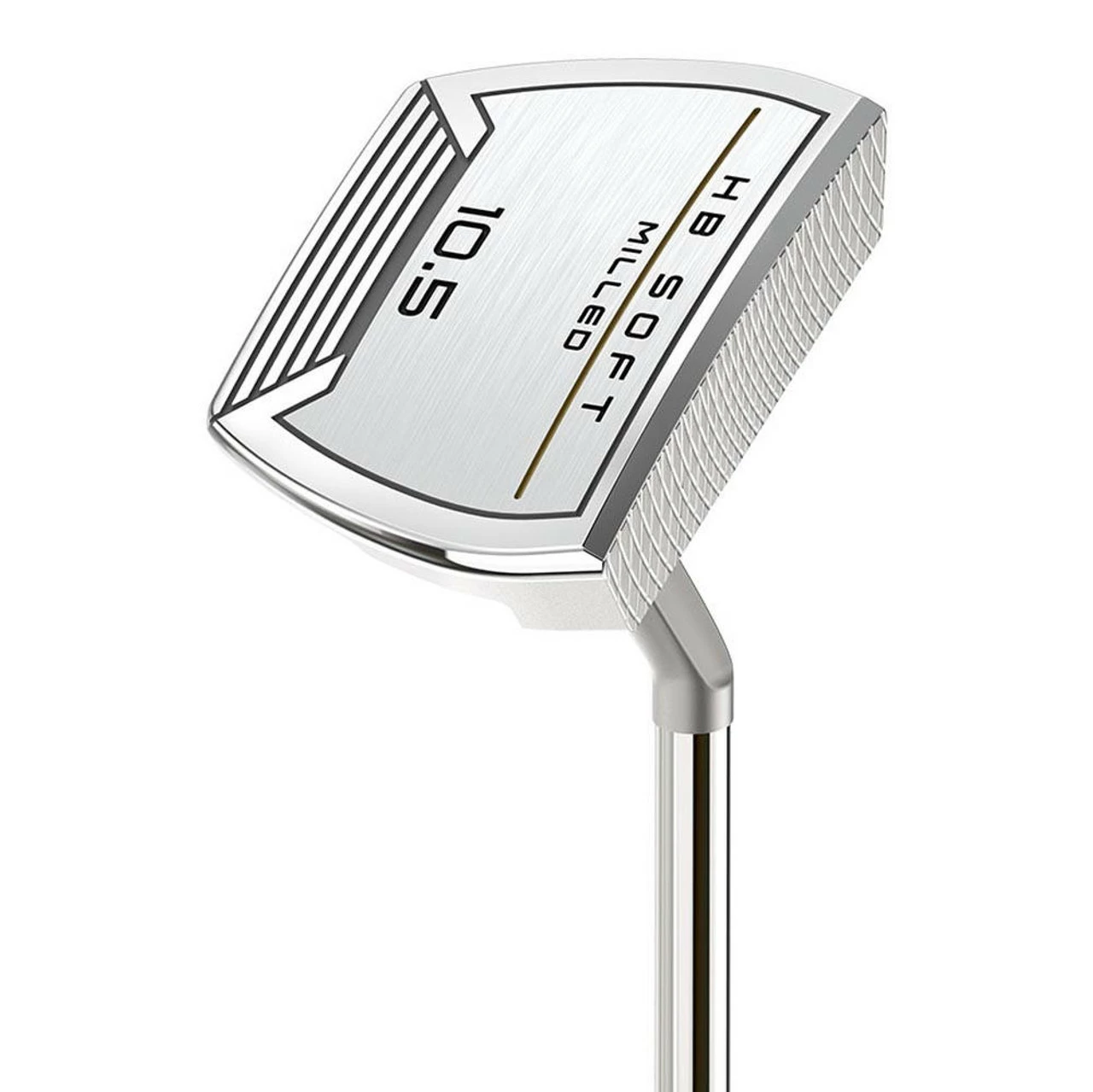 Cleveland Huntington Beach Soft Milled 10.5S Putter - Image 8
