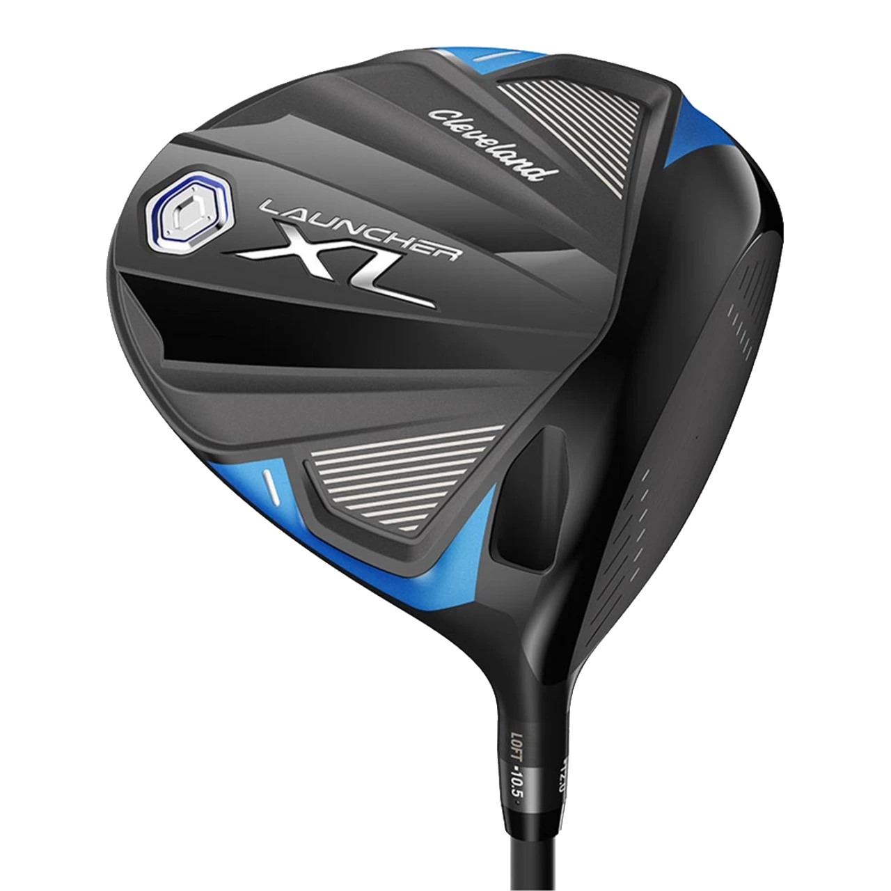 Cleveland Launcher XL Driver - Image 3