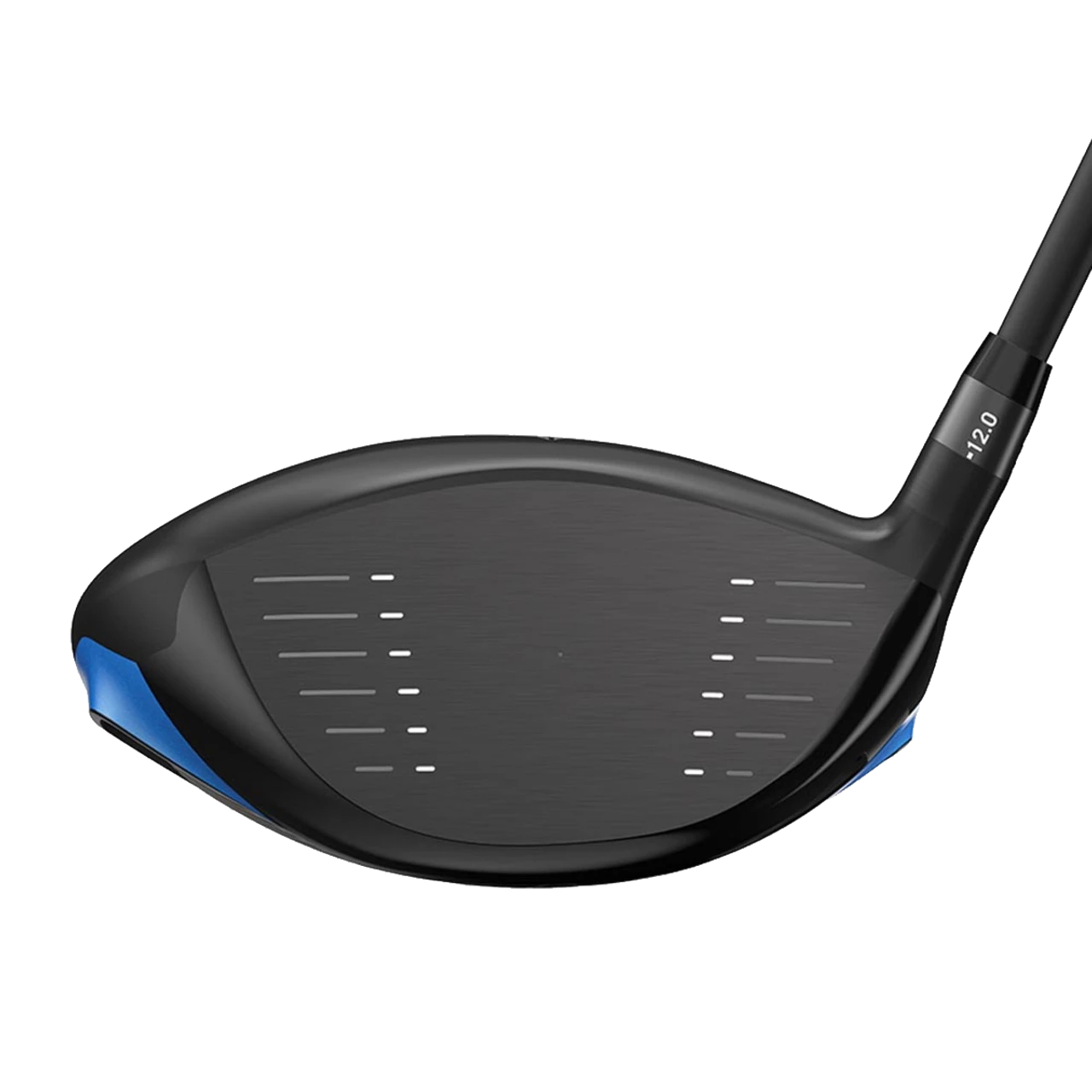Cleveland Launcher XL Driver - Image 4