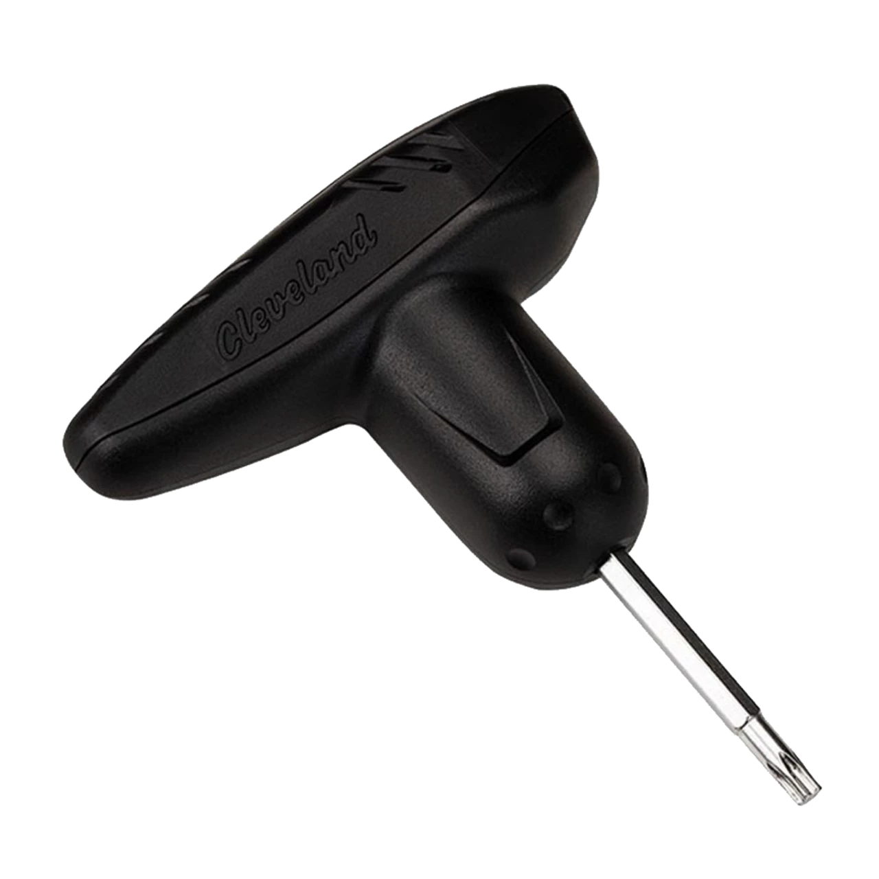 Cleveland Launcher XL Driver - Image 8