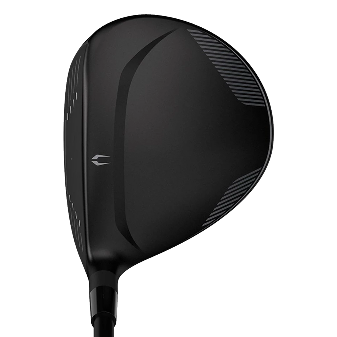 Cleveland Launcher XL Halo Fairway Wood - Image 2