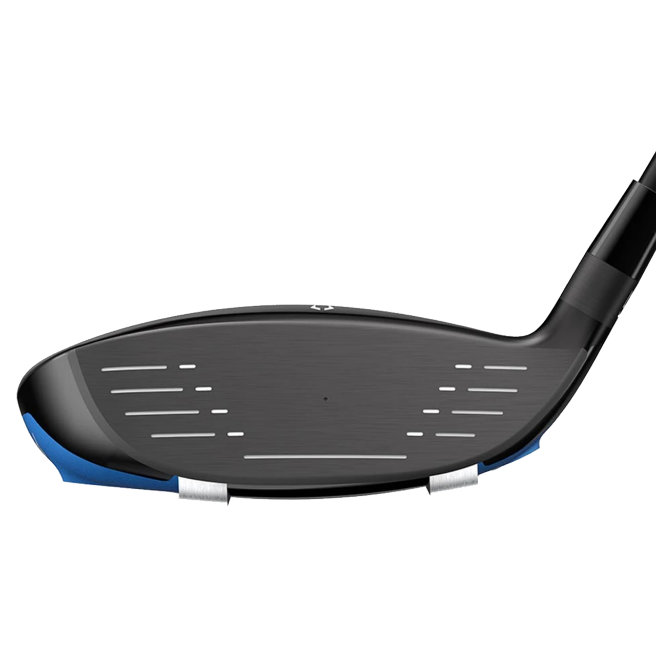 Cleveland Launcher XL Halo Fairway Wood - Image 4
