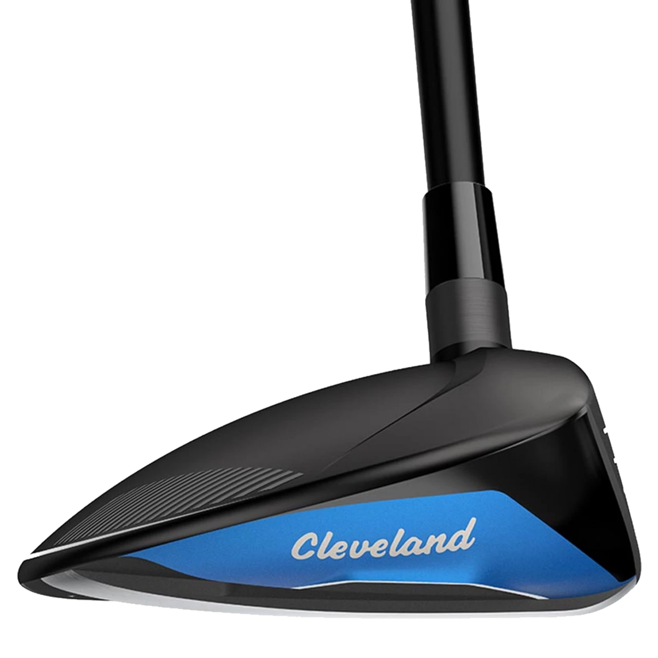 Cleveland Launcher XL Halo Fairway Wood - Image 5
