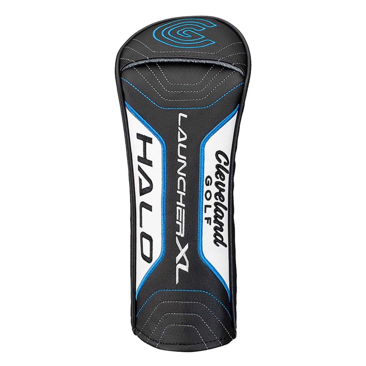 Cleveland Launcher XL Halo Fairway Wood - Image 6