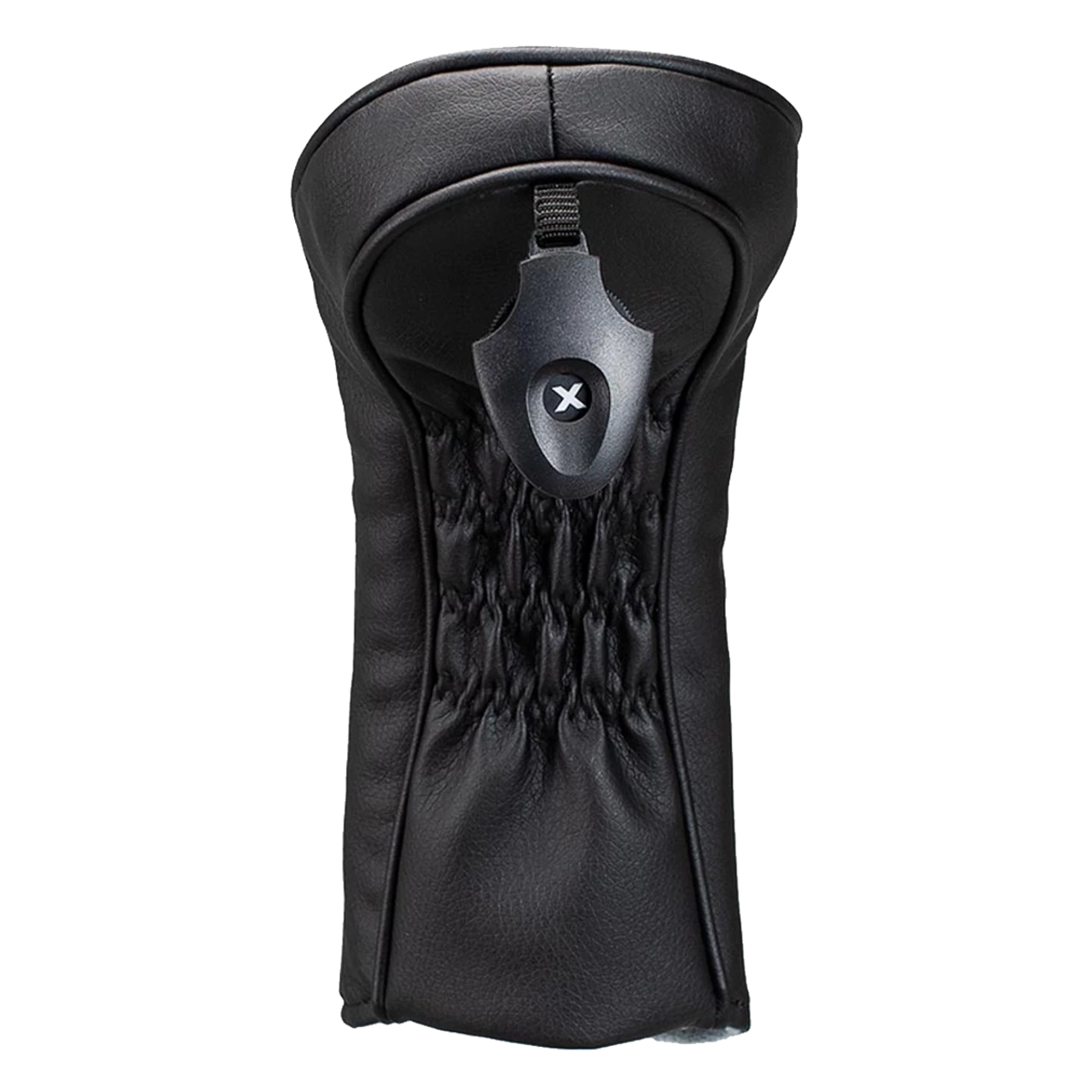 Cleveland Launcher XL Halo Fairway Wood - Image 7