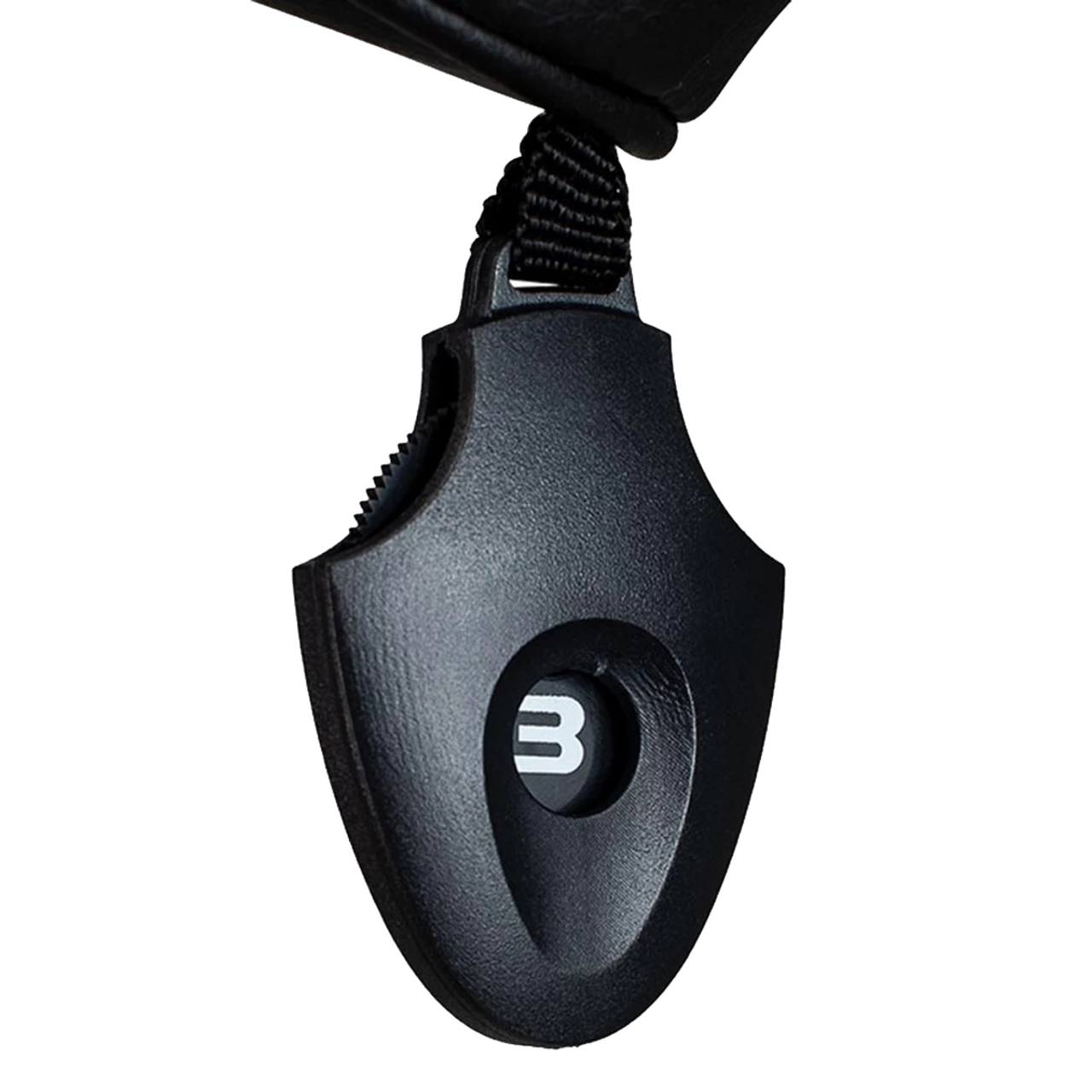 Cleveland Launcher XL Halo Fairway Wood - Image 8