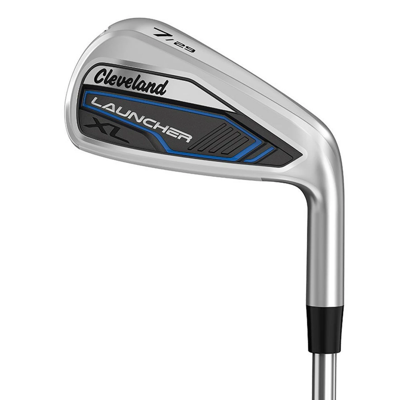 Cleveland Launcher XL Iron Set - Image 2