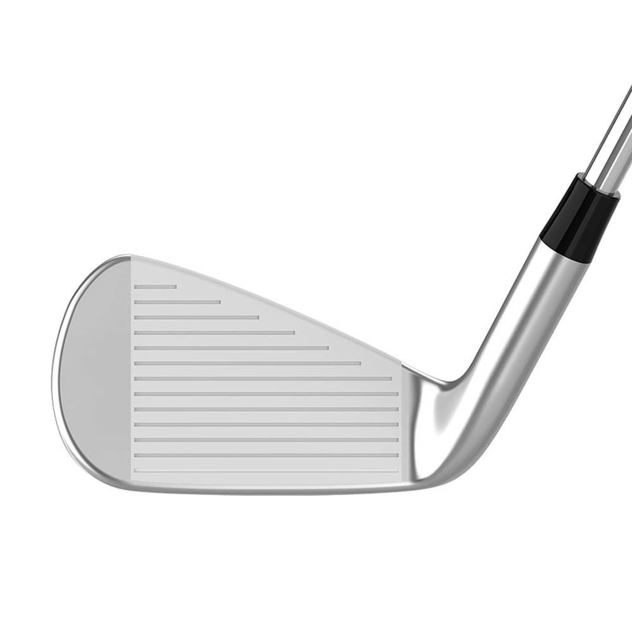 Cleveland Launcher XL Iron Set - Image 4