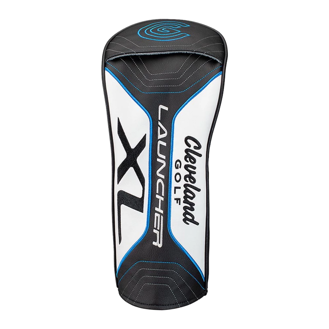 Cleveland Launcher XL Driver - Image 6