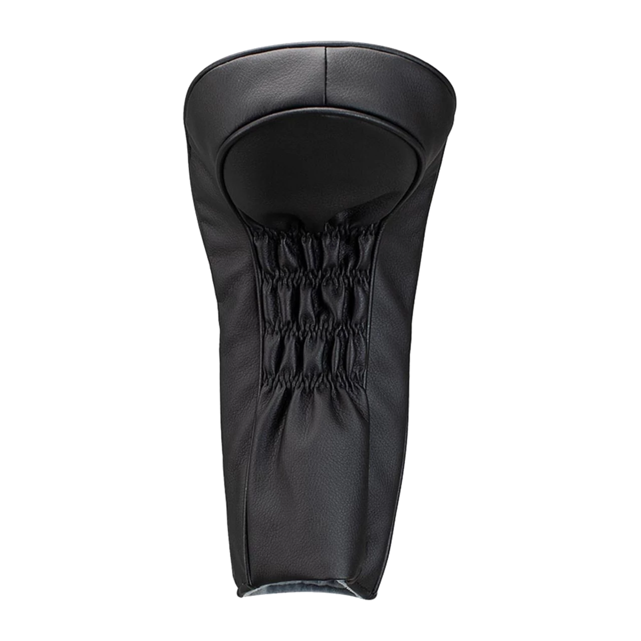 Cleveland Launcher XL Driver - Image 7