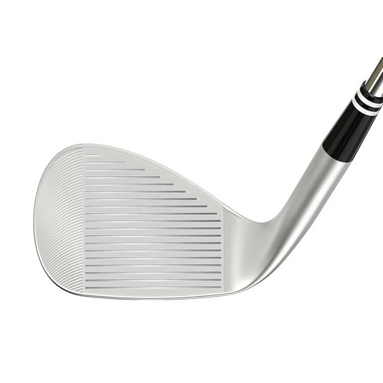 Cleveland RTX Zipcore Tour Satin Wedge - Image 3