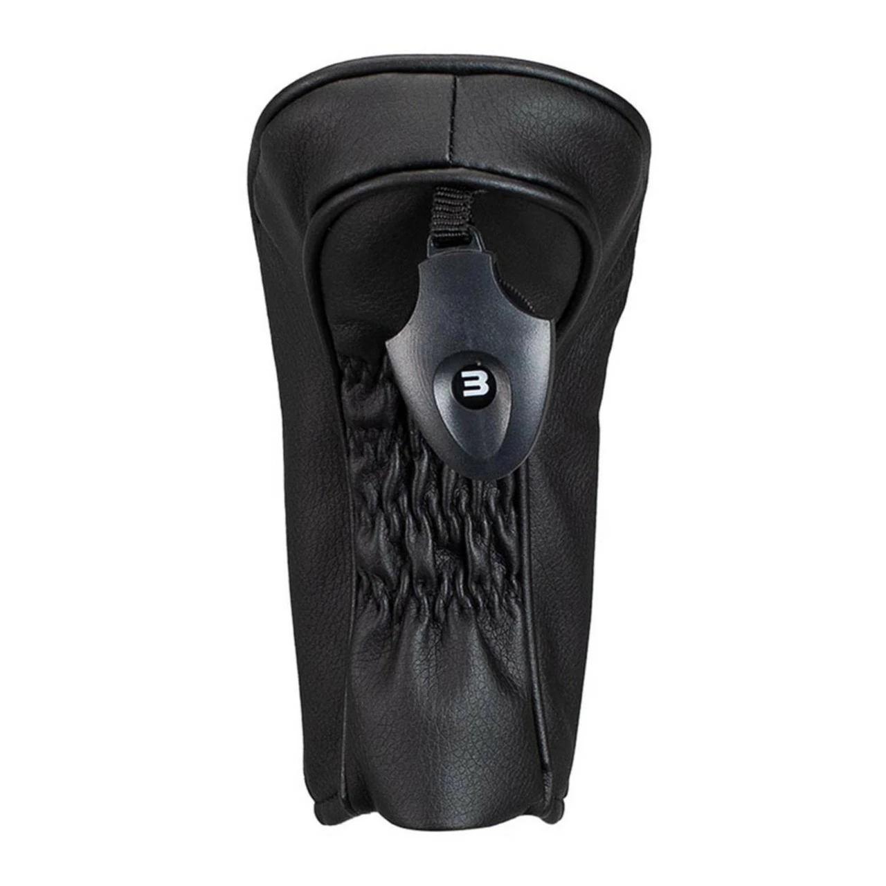 Cleveland Women's Launcher XL Halo Hybrid - Image 7