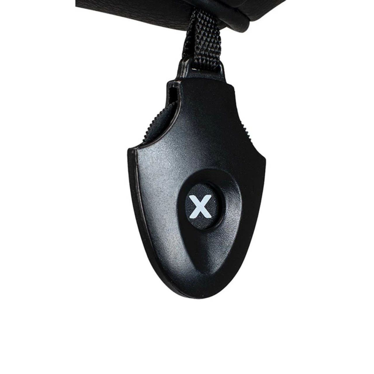 Cleveland Women's Launcher XL Halo Hybrid - Image 8