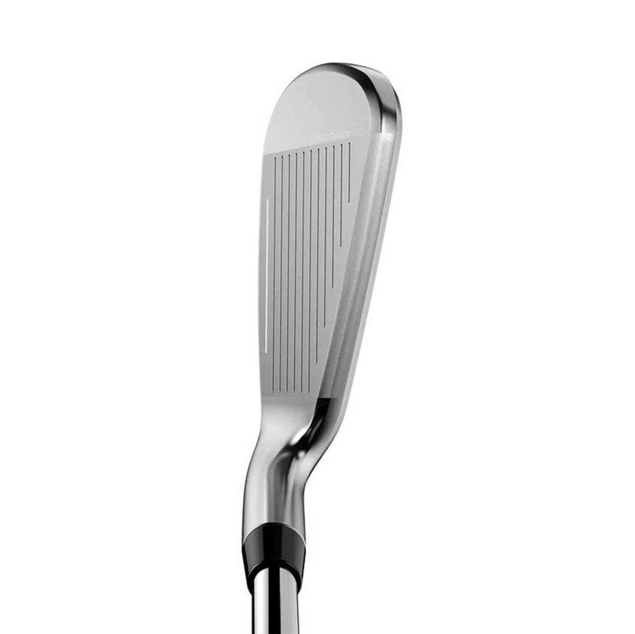 COBRA Aerojet ONE Length Iron Set - Image 2