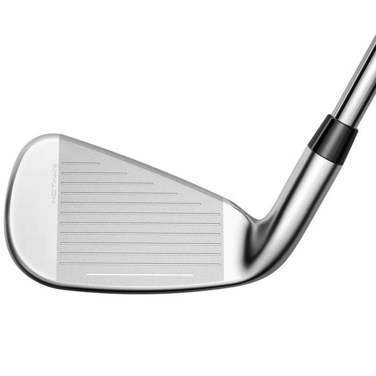 COBRA Aerojet ONE Length Iron Set - Image 3