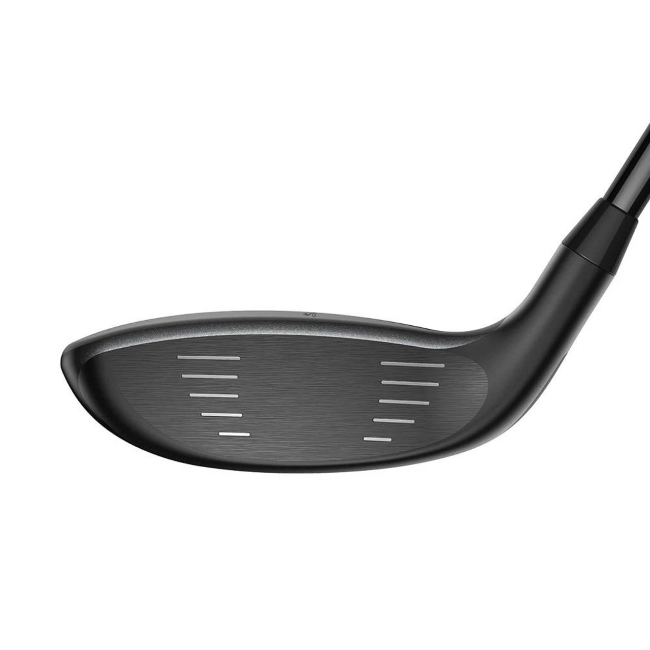 COBRA AIR-X Fairway Wood - Image 3