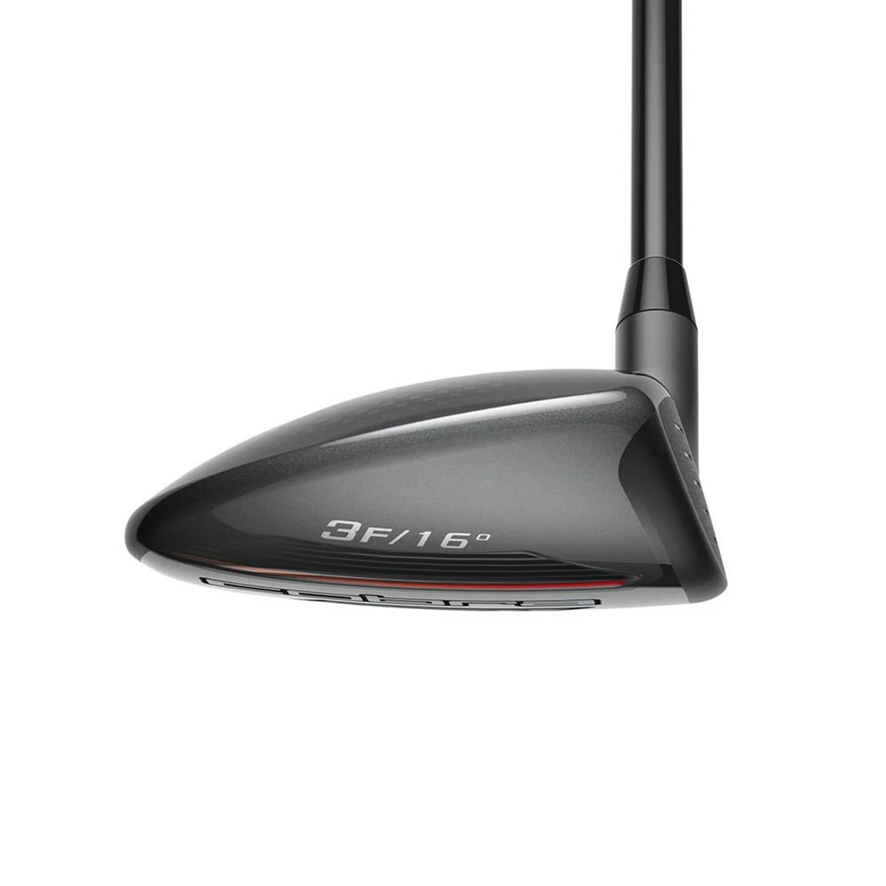 COBRA AIR-X Fairway Wood - Image 4