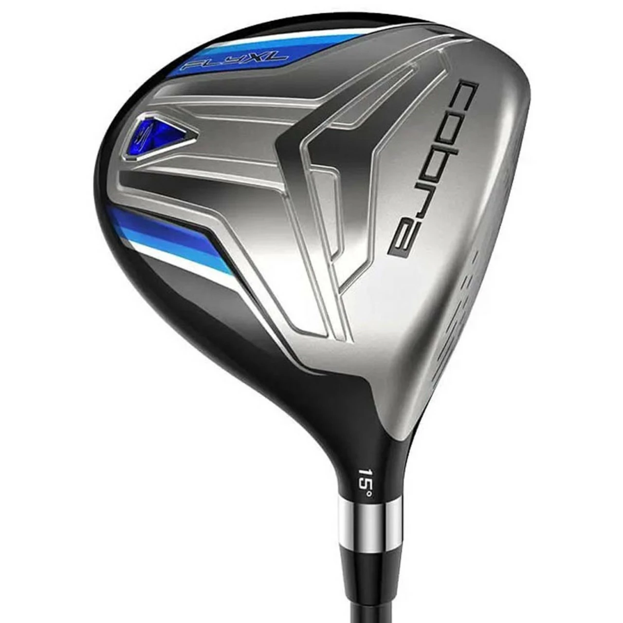 COBRA Fly-XL Complete Set - Cart Bag - Image 5