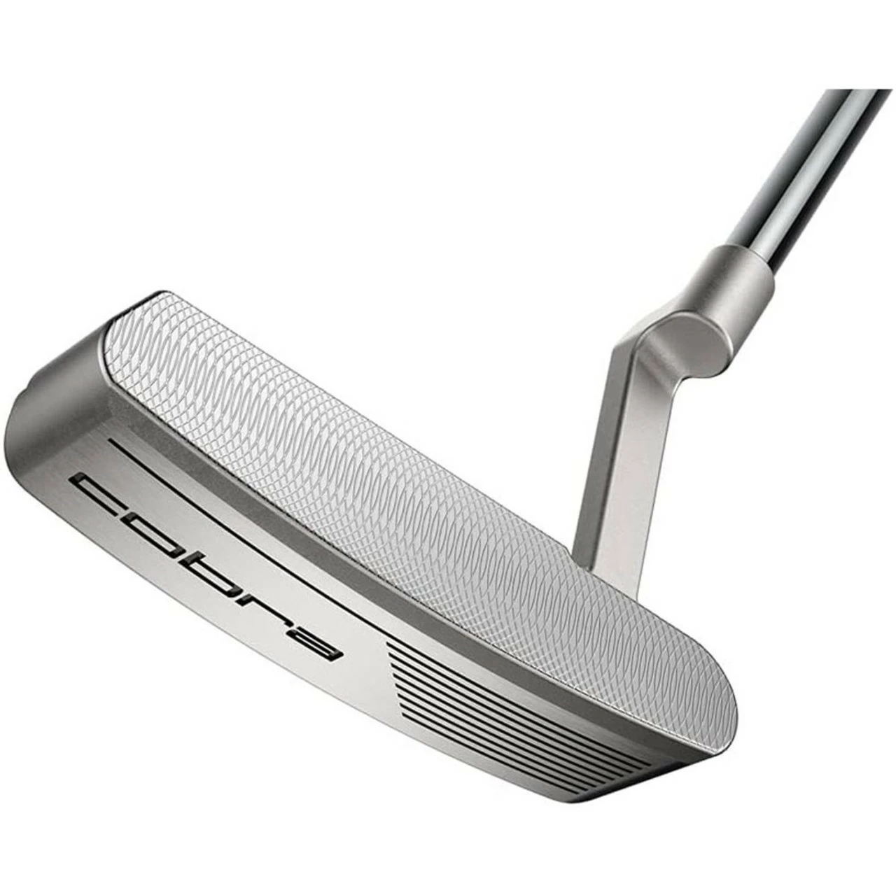 COBRA Fly-XL Complete Set - Cart Bag - Image 8