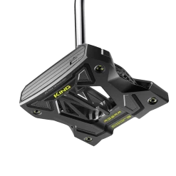 COBRA King 3D Printed Agera Putter