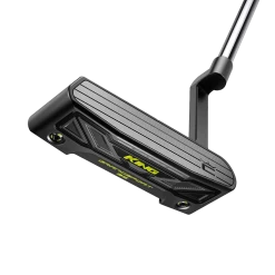 COBRA King 3D Printed Grandsport 35 Putter