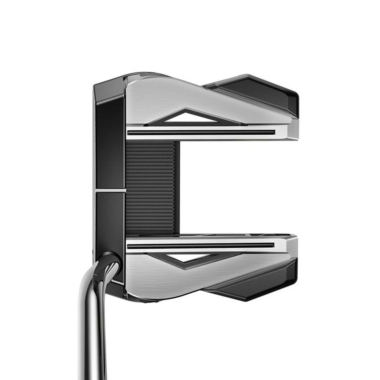 COBRA King 3D Printed Supernova Putter - Image 5