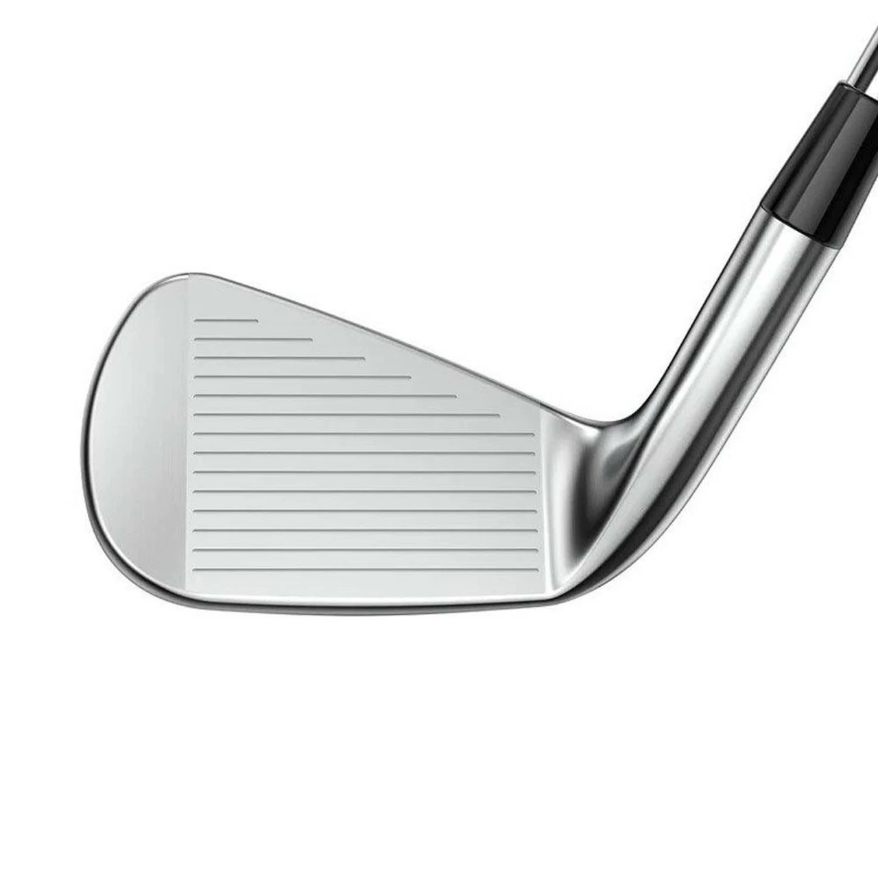 COBRA King CB/MB Iron Set - Image 4