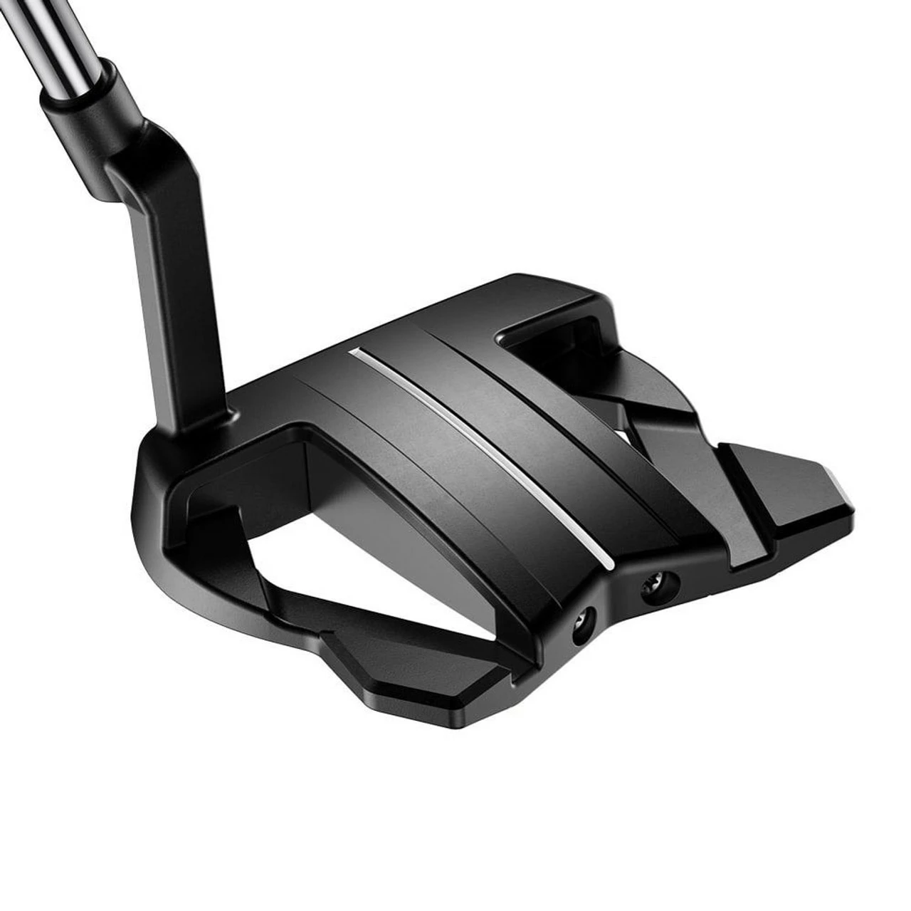COBRA King Stingray-20 Putter - Image 2