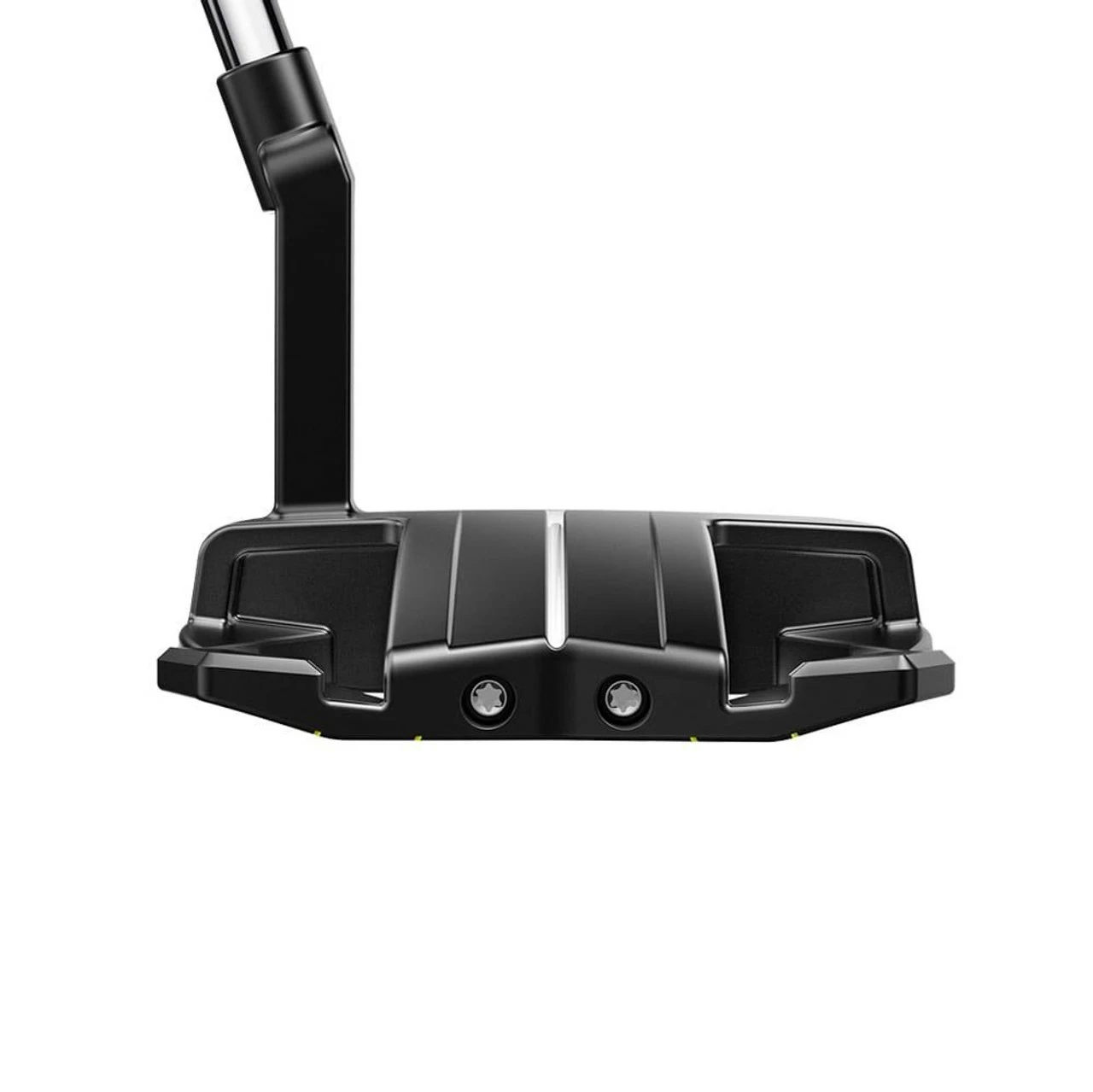 COBRA King Stingray-20 Putter - Image 3