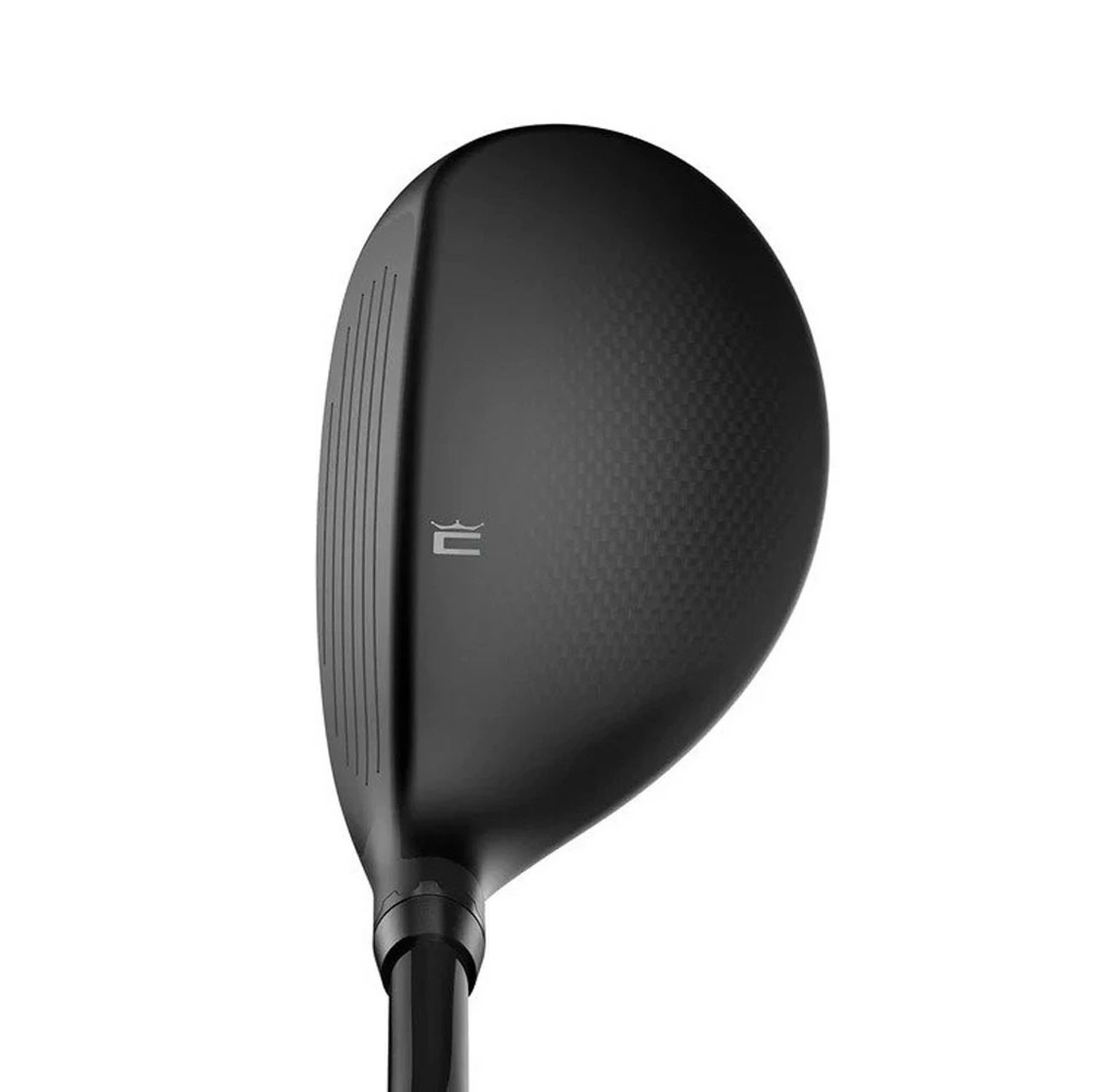 COBRA King TEC Hybrid - Image 2