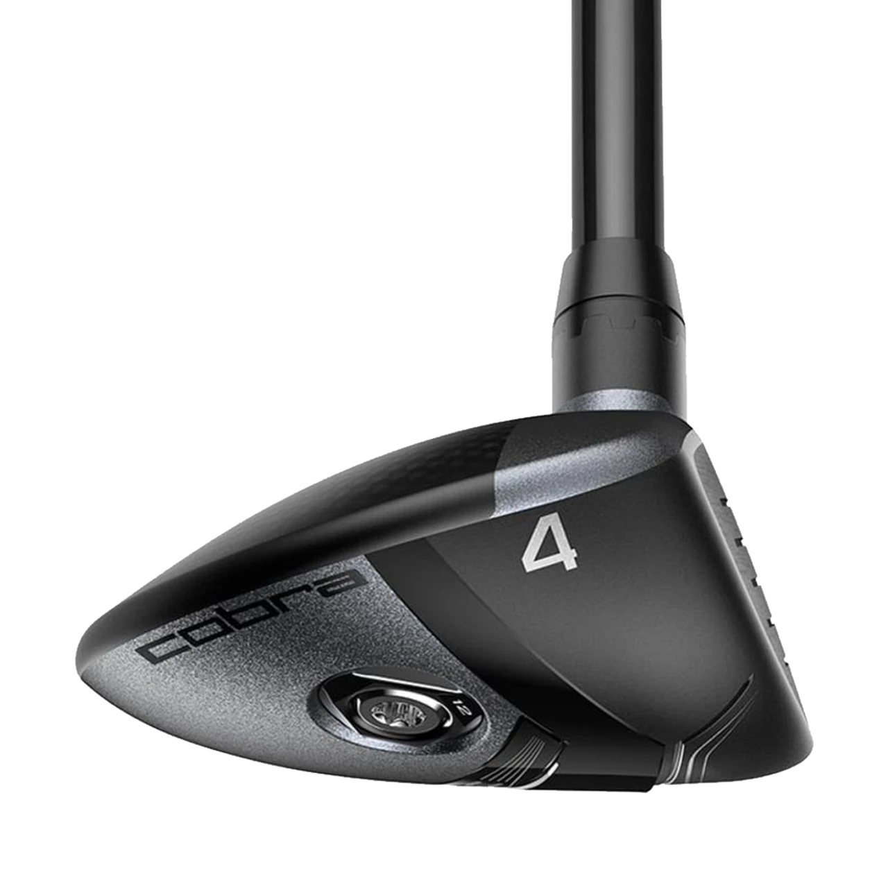 COBRA King Tec Hybrid - Prior Generation - Image 4