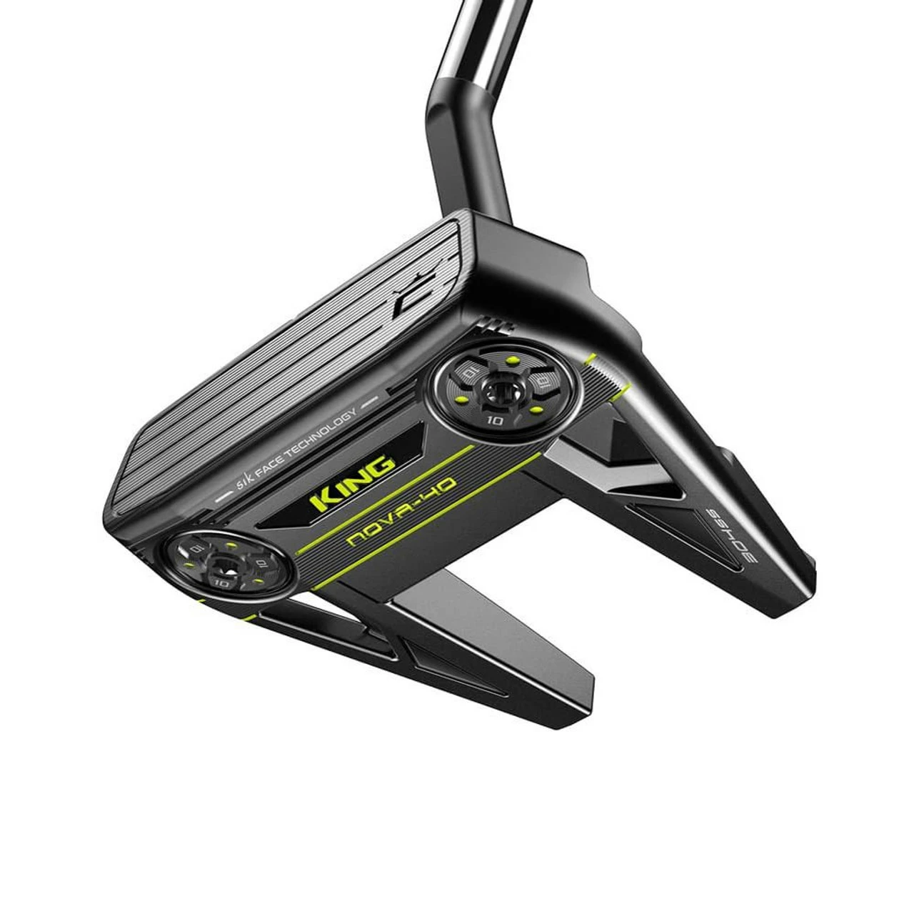 COBRA King Nova-40 Putter