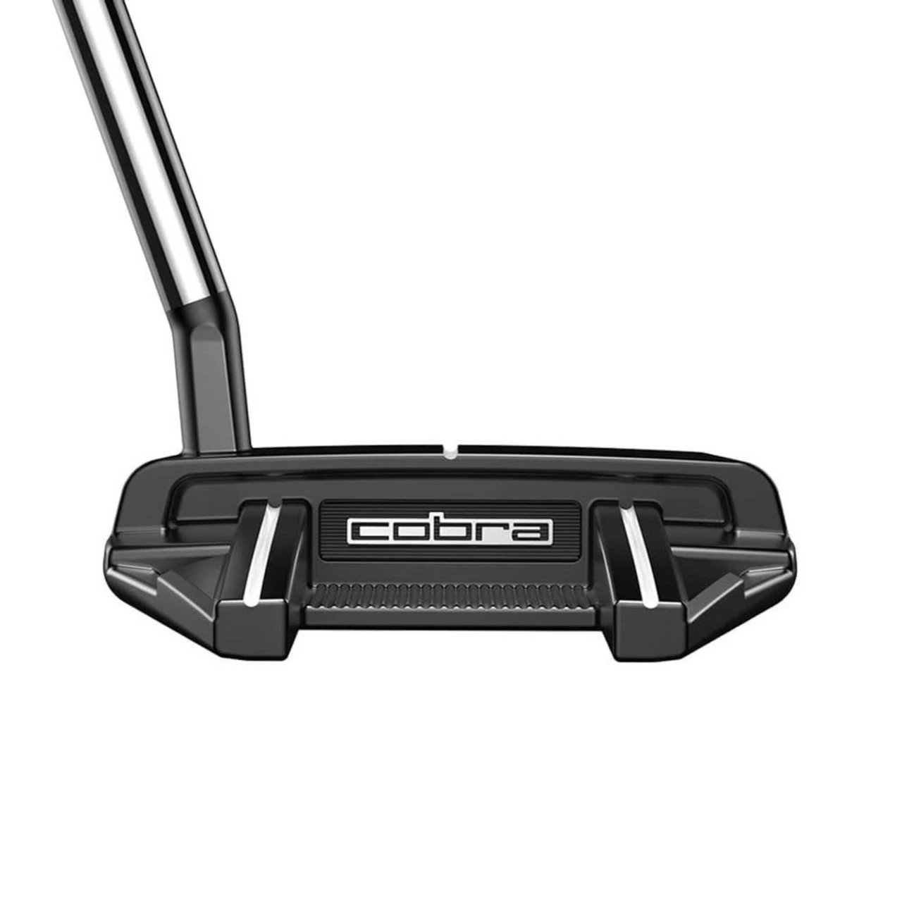 COBRA King Nova-40 Putter - Image 5