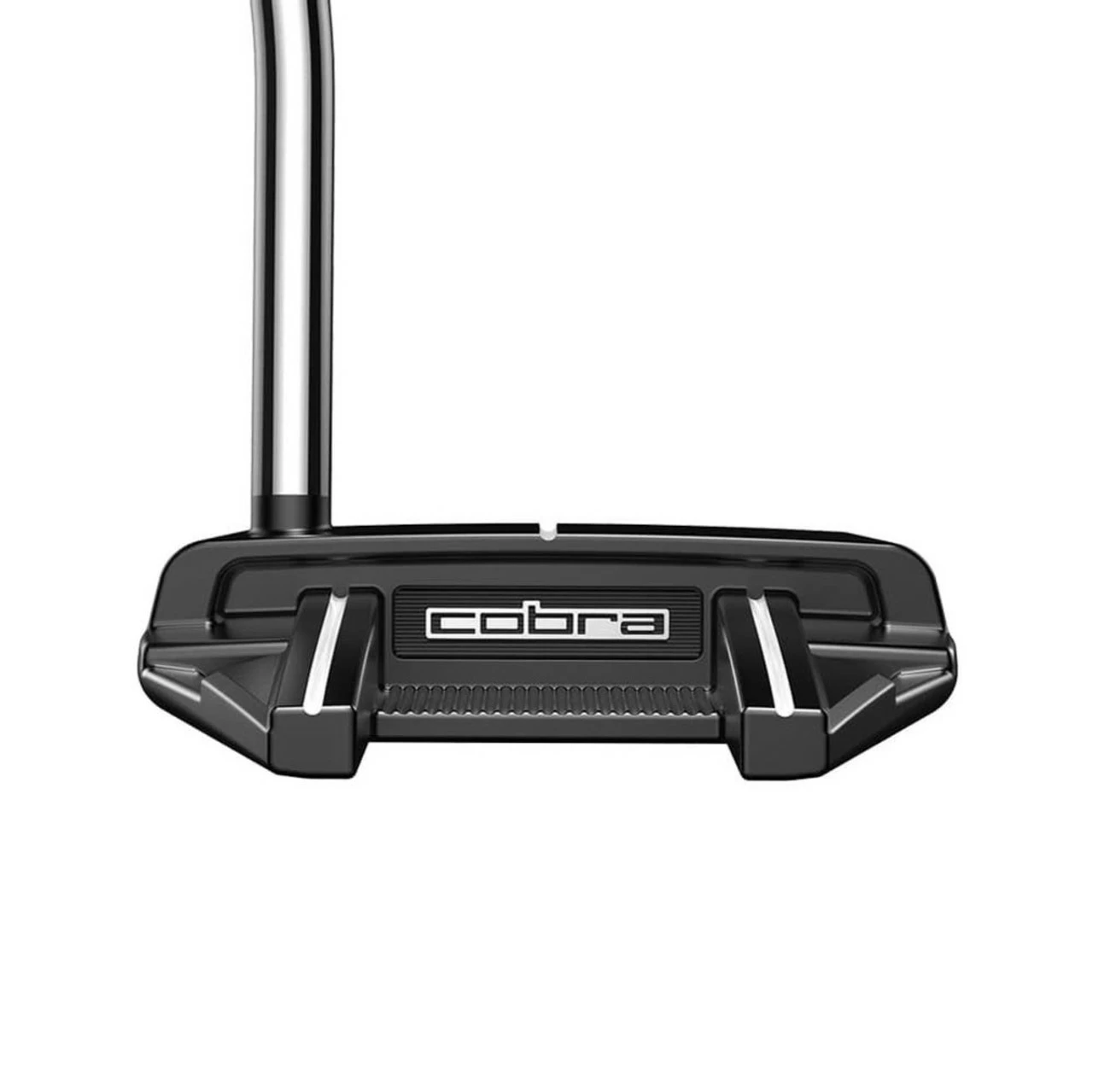 COBRA King Nova Putter - Image 4