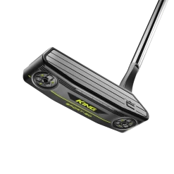 COBRA King Sport-60 Putter