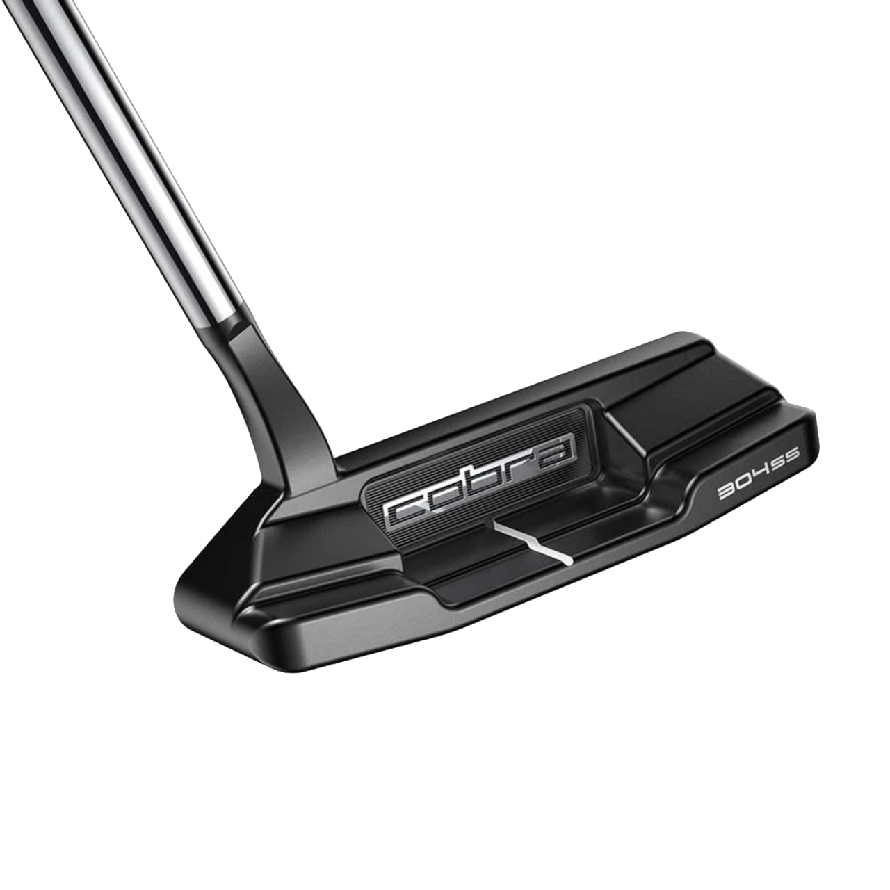 COBRA King Sport-60 Putter - Image 2