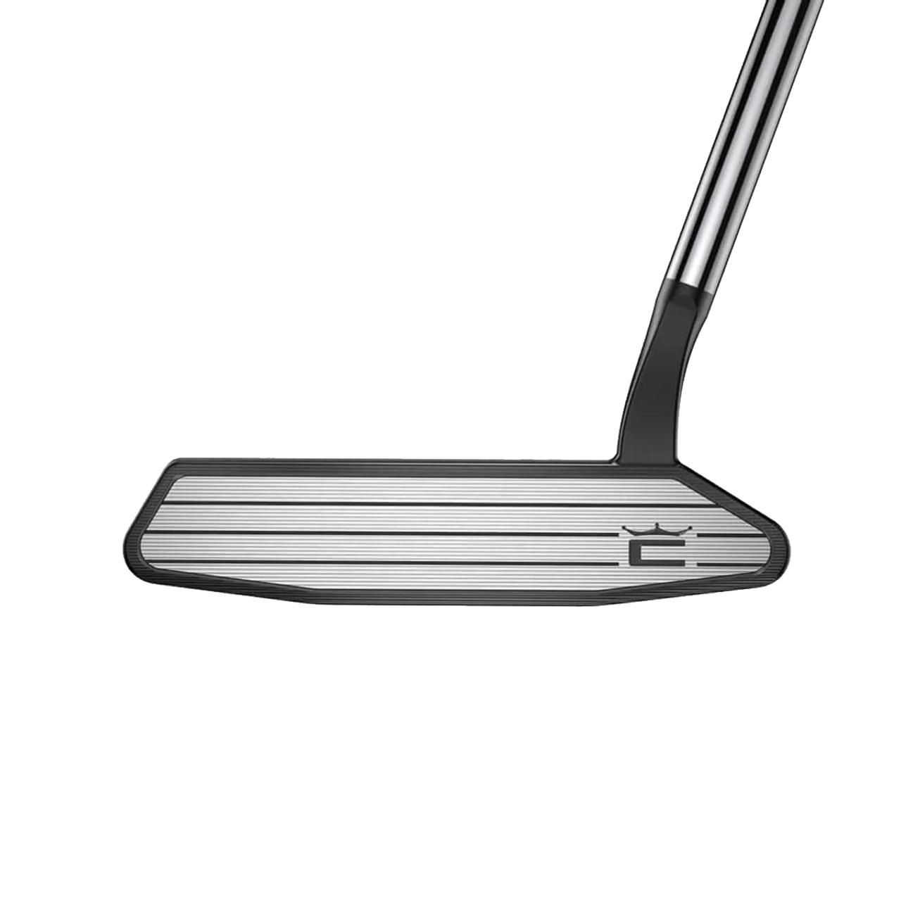 COBRA King Sport-60 Putter - Image 3