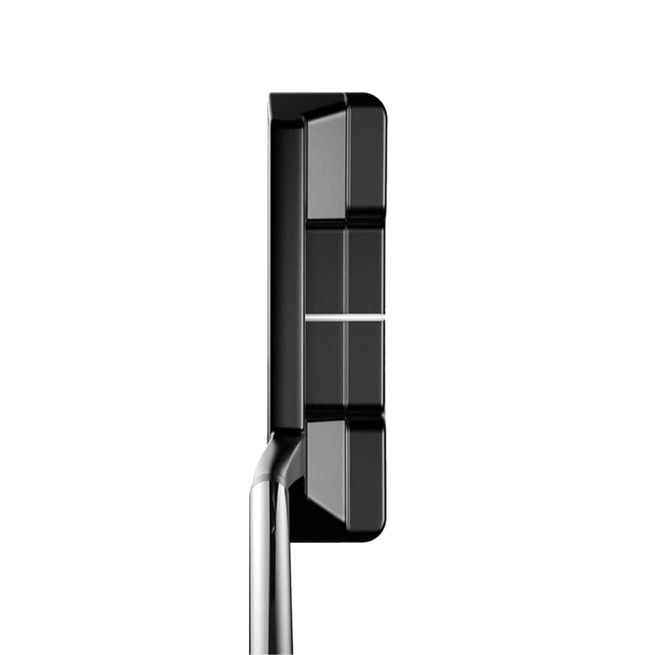 COBRA King Sport-60 Putter - Image 5