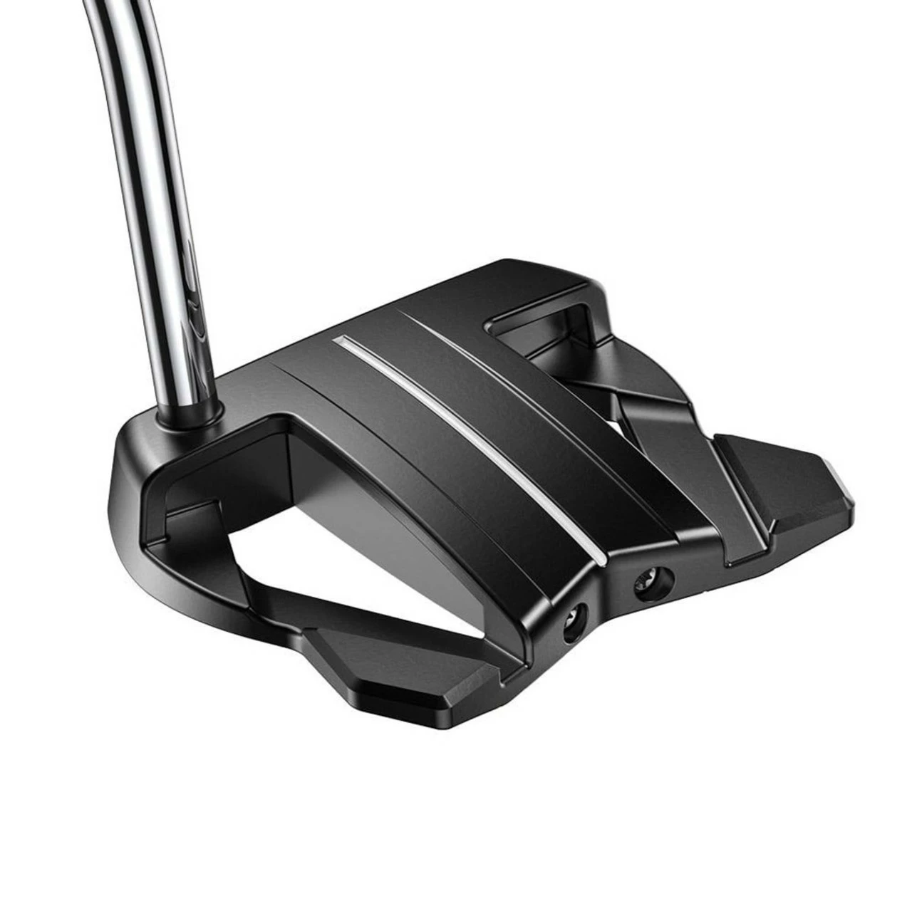 COBRA King Stingray Putter - Image 2