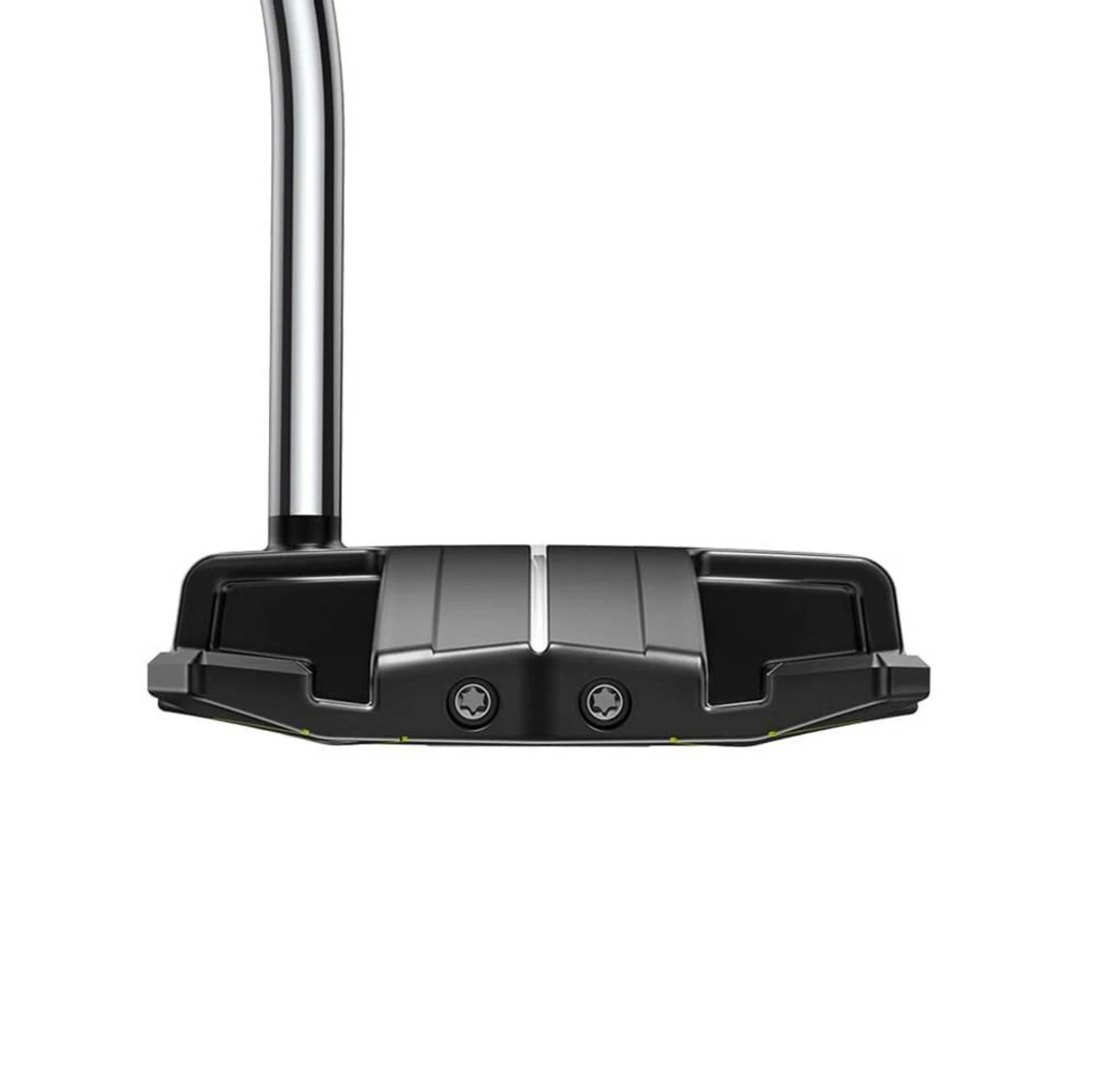 COBRA King Stingray Putter - Image 4