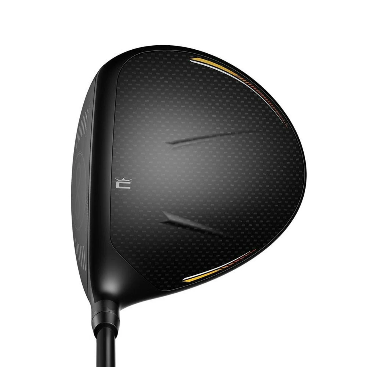 COBRA LTDx Driver - Image 2