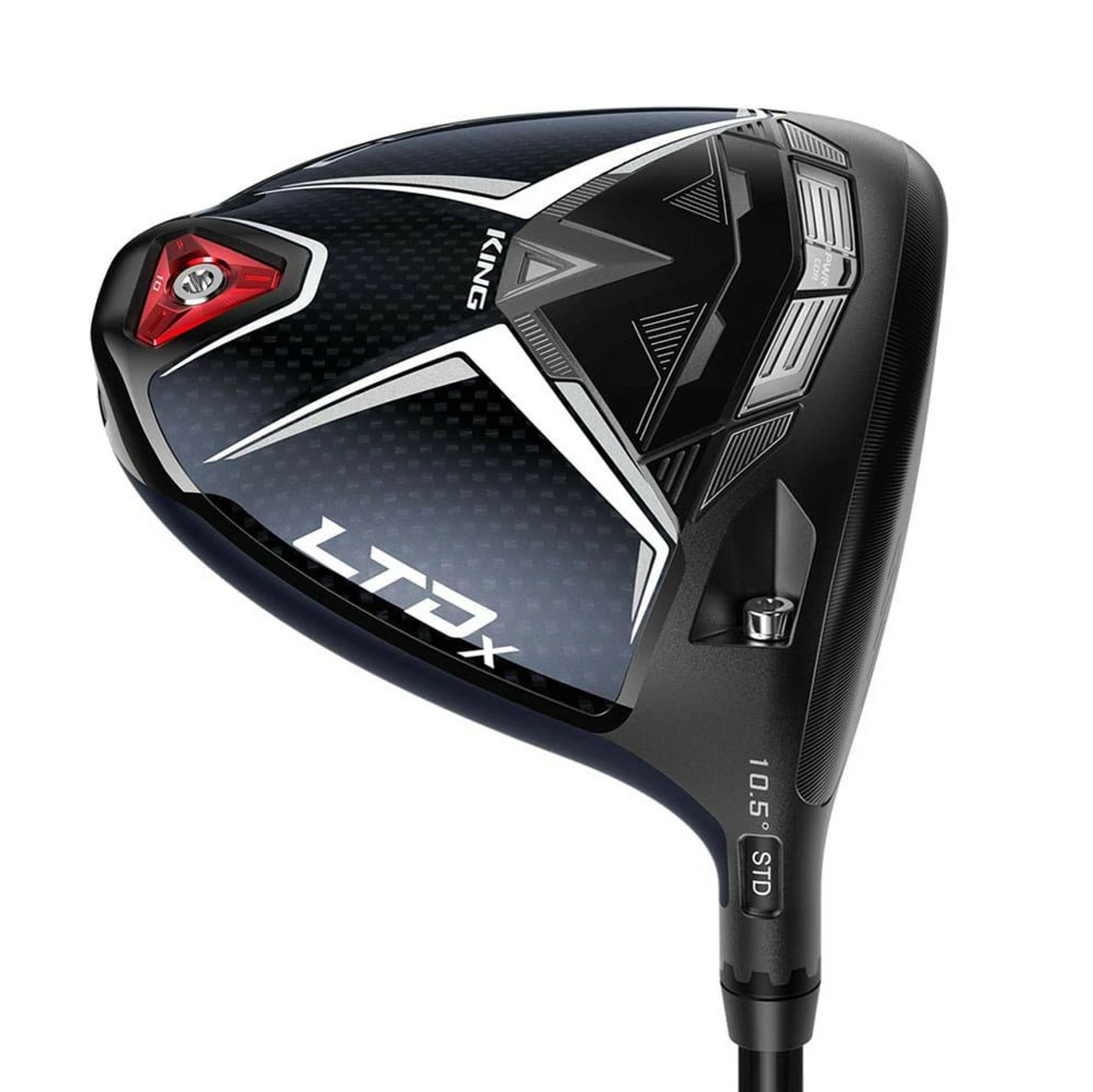 COBRA LTDx Driver - Image 6
