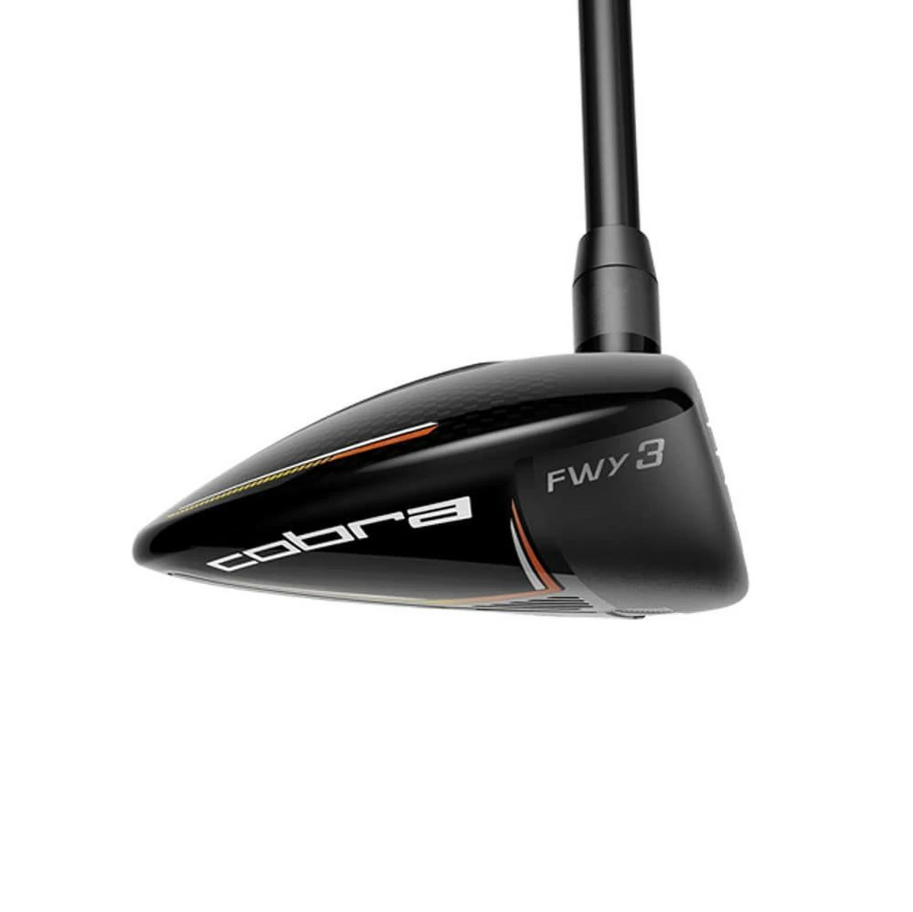 COBRA LTDx Fairway Wood - Image 4