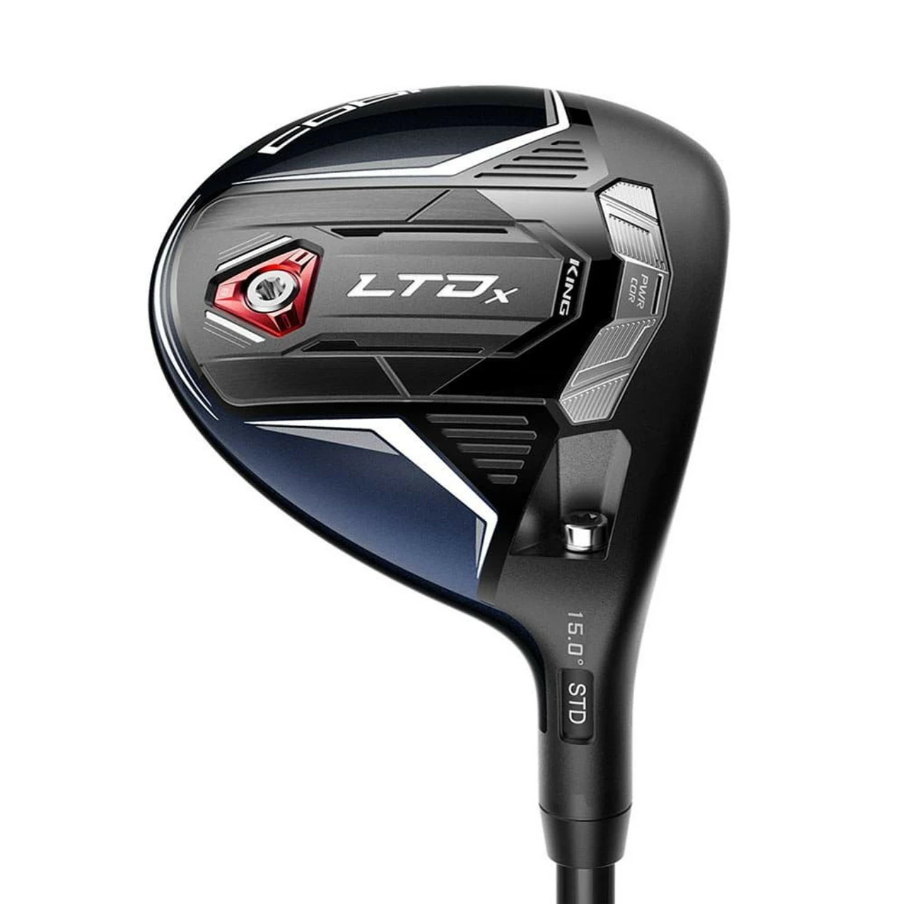 COBRA LTDx Fairway Wood - Image 5
