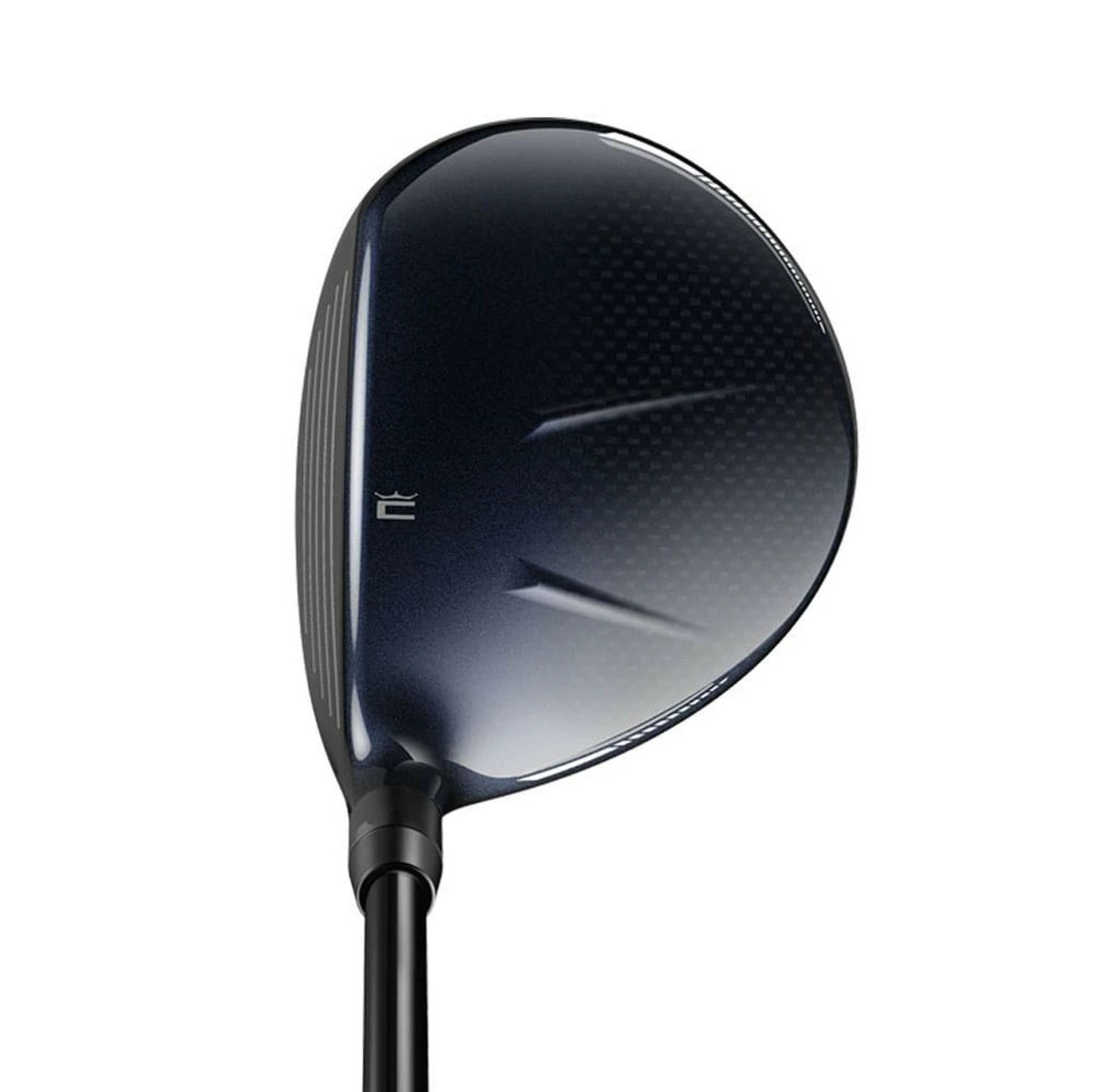 COBRA LTDx Fairway Wood - Image 6