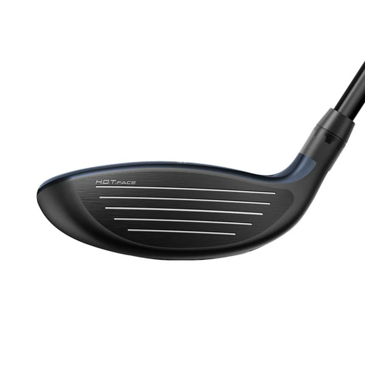 COBRA LTDx Fairway Wood - Image 7